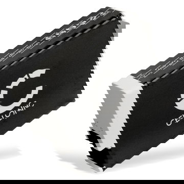 Akku für GoPro Hero 12 11 10 9, AHDBT-901 AHDBT-901C (1730mAh, 3.85V) von CELLONIC