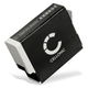1x Akku 1730mAh