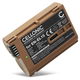 1x Battery (2250mAh, 7.4V) with USB-C port
