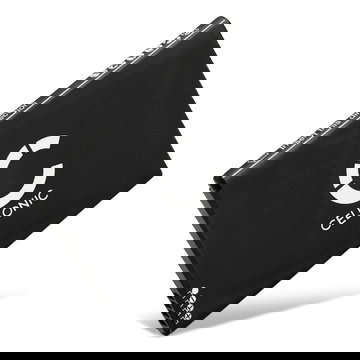 Akku für ZTE Blade L130, GRAND MAX 1450mAh von CELLONIC