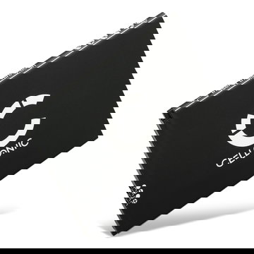 Akku für ZTE Blade A31 2021 2500mAh von CELLONIC