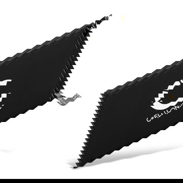 Akku für Honor Magic 5 - 5000mAh von CELLONIC