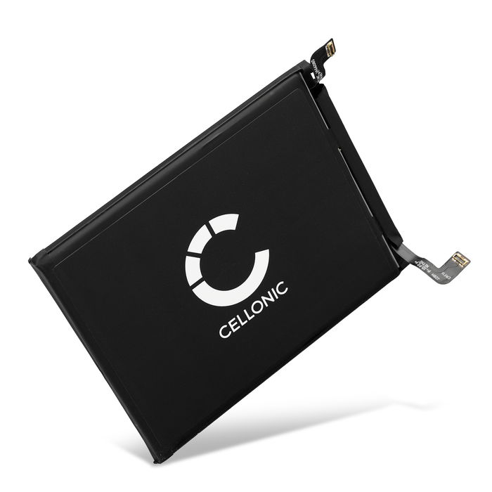 Akku für Honor Magic 5 - 5000mAh von CELLONIC