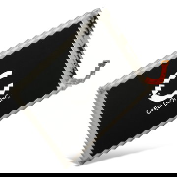 Akku für Samsung Galaxy S24 Ultra 4800mAh von CELLONIC