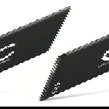 Akku für ADOC K1, ADOC K4, Emporia Telme C121 - 1200mAh, 3.7V von CELLONIC