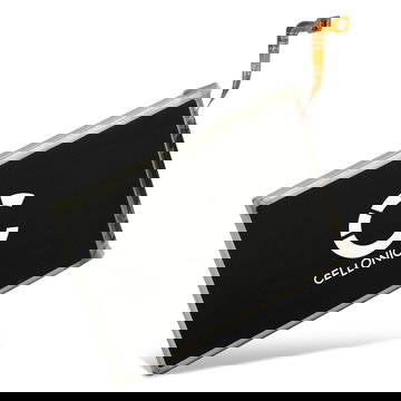 Akku für Samsung Galaxy S24, SM-S921B, SM-S9210, SM-S921W, SM-S921U, SM-S921N, SM-S921Q, SM-S921D, SM-S921J, EB-BS922ABE - 3800mAh 3.88V  von CELLONIC