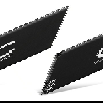 Akku BL-L5G für Nokia 105 4G (2021) 800mAh von CELLONIC