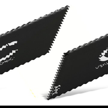 Akku BL-L4E für Nokia 2660 Flip 4G 1150mAh von CELLONIC