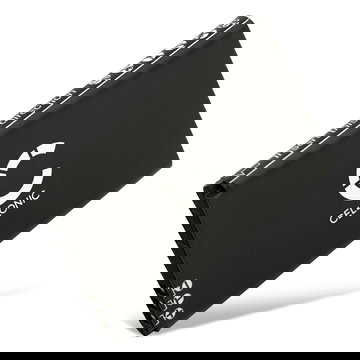 Akku BL-L5J für Nokia 105 (2023) 1000mAh von CELLONIC