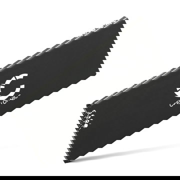 Akku für Alcatel 1B 2020, OT-5002A, OT-5002D, OT-5002F, OT-5002H, OT-5002I, OT-5002M, OT-5002S, OT-5002X, AT & T 4188C, TLi028C7 TLi028C1, TLi028C7, TLi028D7 (2850mAh, 3.85V) von CELLONIC