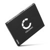 1x Battery 2000mAh