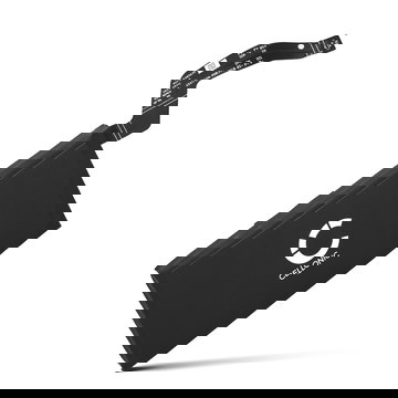 Akku für Google Pixel 7A, GP5JE (4200mAh, 3.85V) von CELLONIC