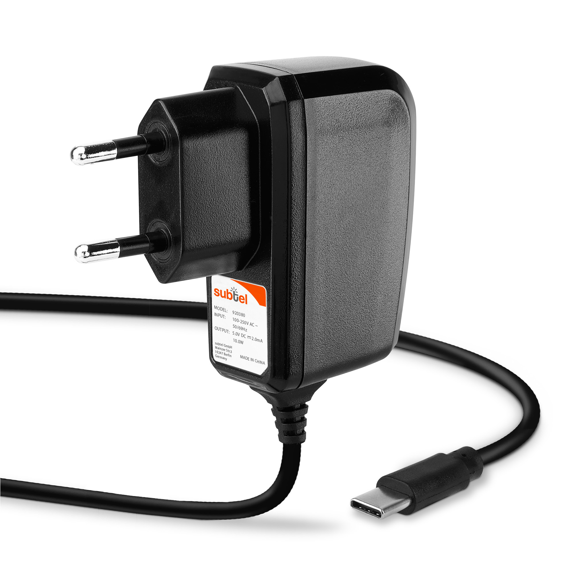 Caricatore auto per Garmin DriveSmart 66 / 76 / 86, Camper 795, dezl LGV710, Drive 53 1.1m Caricatore auto per Garmin DriveSmart 66 / 76 / 86, Camper 795, dezl LGV710, Drive 53 1.1m