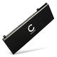 1x Akku 7900mAh