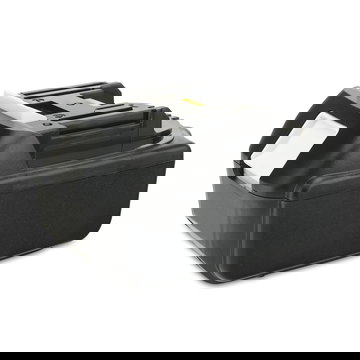 Akku für Makita LXT 18V 5000mAh Li Ion von CELLONIC