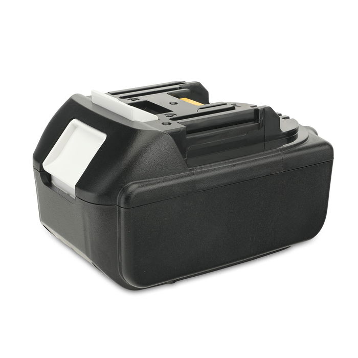 Akku für Makita LXT 18V 5000mAh Li Ion von CELLONIC