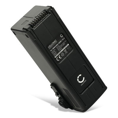 Akku für DJI Mavic 3, DJI Mavic 3 Classic 5000mAh von CELLONIC