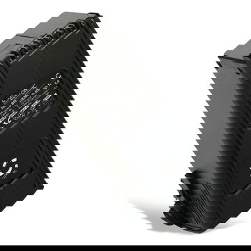 Battery for DJI Mavic 3, DJI Mavic 3 Classic 5000mAh from CELLONIC