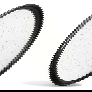 Regenbogen Starlight Streifenfilter für Ø 58mm Effektfilter