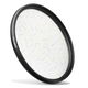 Ø 58mm Regenbogen Starlight Streifenfilter