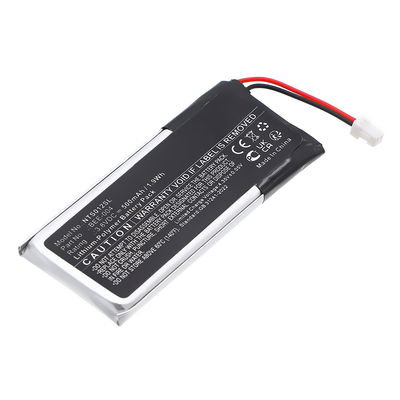 Battery for Nintendo Joy-Con 2 BEE-004 (500mAh, 3.8V) by CELLONIC