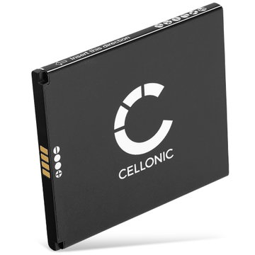 Akku für Sunmi P2 Mini FR020 (2500mAh, 3.8V) von CELLONIC