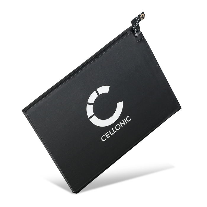 Xiaomi BP42 Akku 4100mAh Ersatzakku Batterie von Cellonic