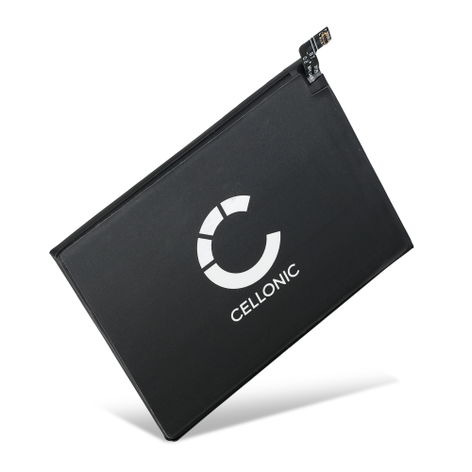 Akku für Xiaomi Mi 11 Lite 4G/5G, Mi 11 Youth 5G, M2101K9G, M2101K9AG, M2101K9AG, M2101K9C, BP42 - 4100mAh 3.87V von CELLONIC