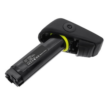 Battery for Datalogic PowerScan PM9500, PM9501, PM9100, PBT9500, PM9300, PBT9501, PBT9300, PBT9100 3.85V 3350mAh from CELLONIC