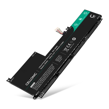 HP Envy 14-EB Battery 15.4V 3500mAh from CELLONIC