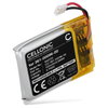 1x Akku 230mAh