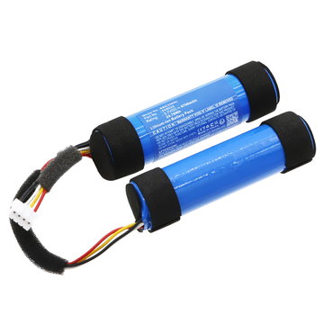 Akku für ANKER PowerConf S500 539028 (6700mAh, 3.7V) von CELLONIC