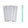 6x Sensor Cleaning Swabs