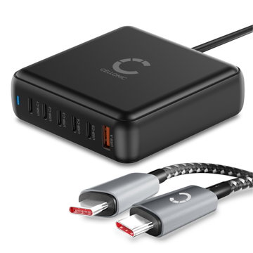 Tablet Ladekabel für - USB C Type C Ersatz Ladegerät Netzteil + USB Kabel - 21 5 Charger Lader